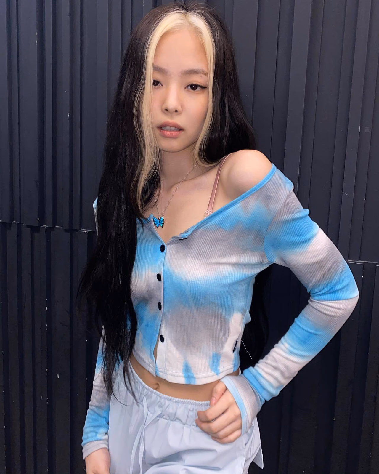 Jennie Kim HD Images/Photo Gallery Download #5963125