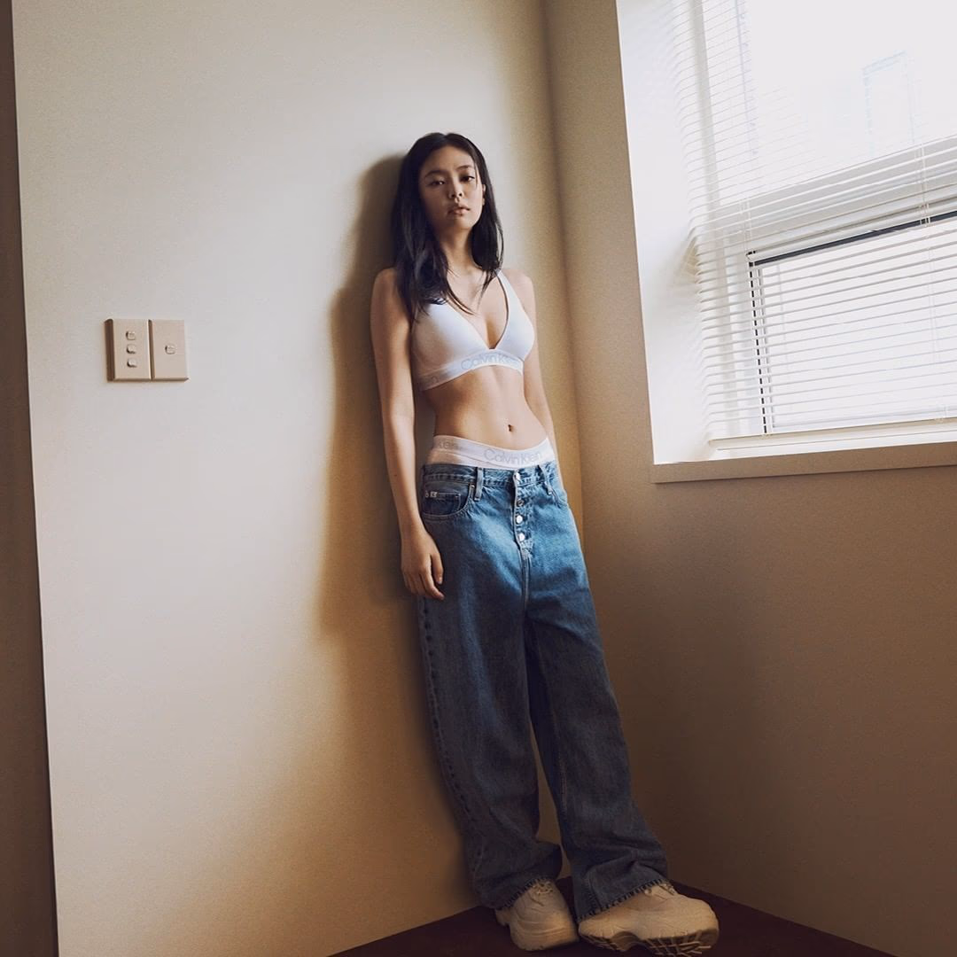 Jennie Kim HD Images/Photo Gallery Download #6426866
