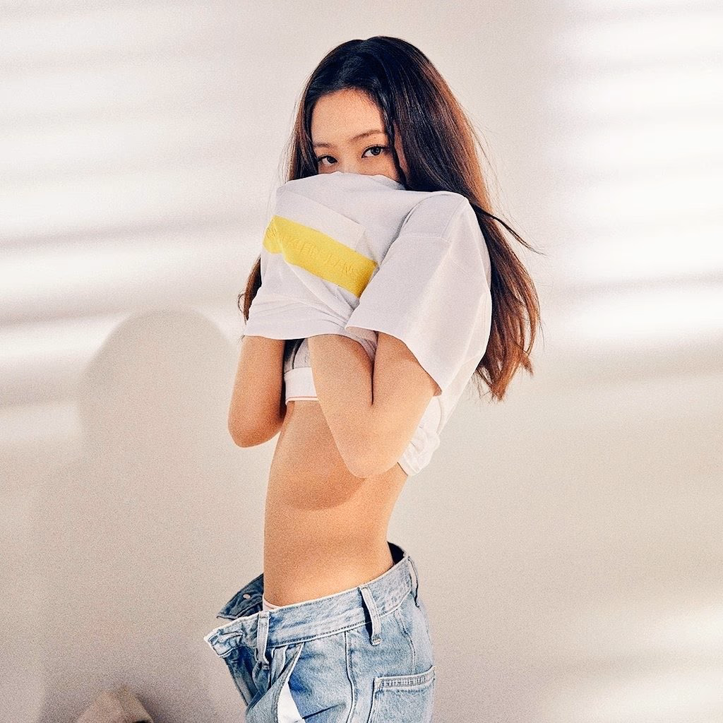 Jennie Kim HD Images/Photo Gallery Download #6427522