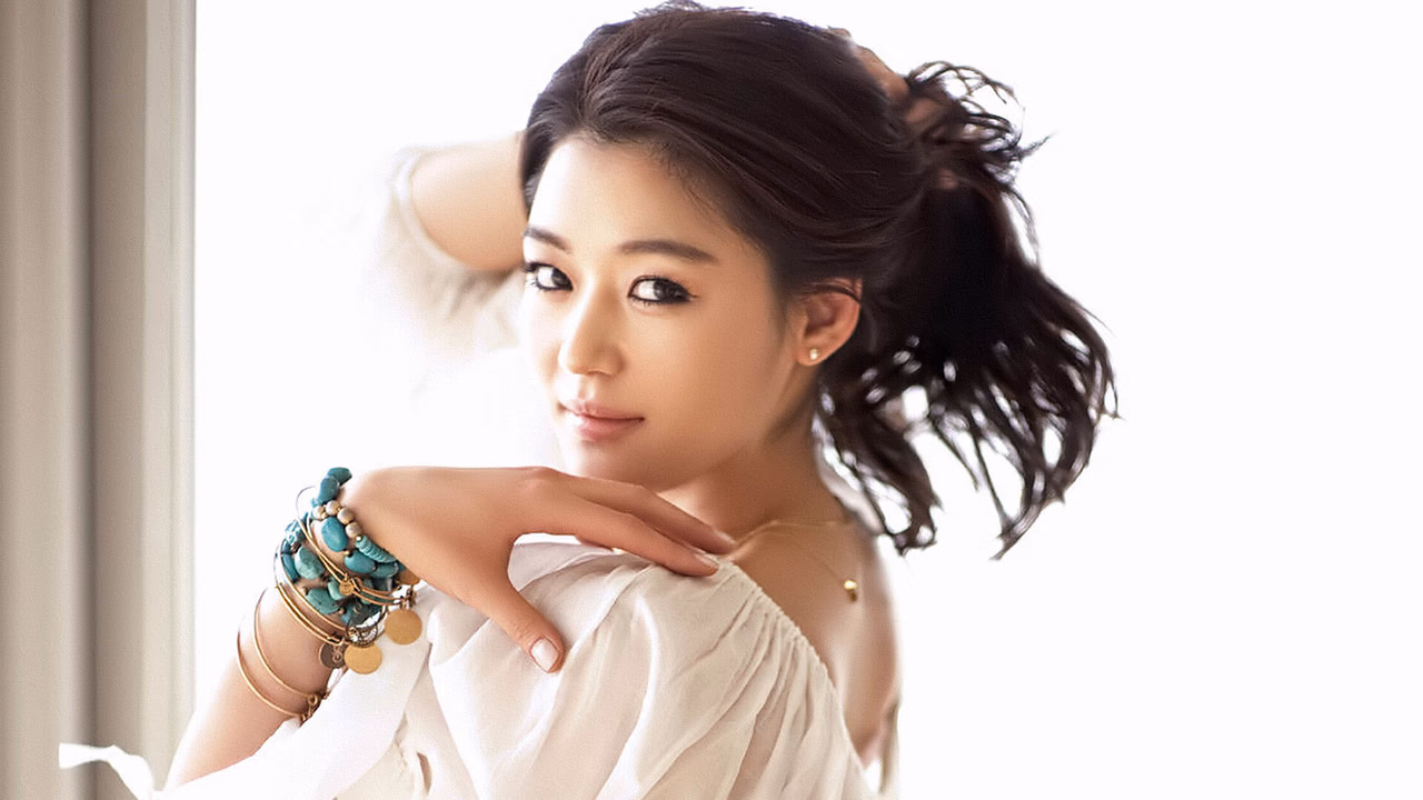 Jun Ji-hyun HD Images/Photo Gallery Download #940476