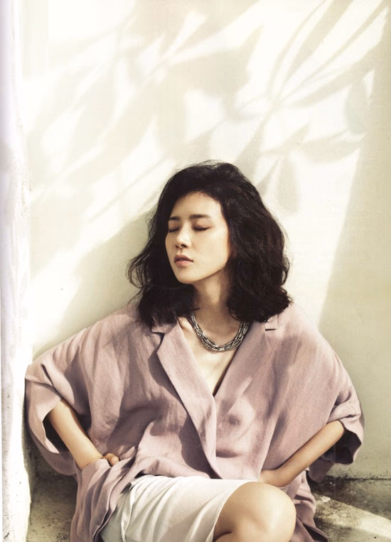 이보영 HD 이미지/사진 갤러리 다운로드 #623871