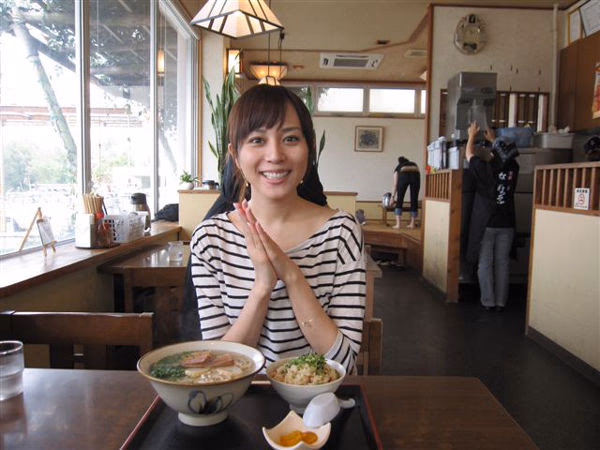 Manami Higa HD Images/Photo Gallery Download #6748561