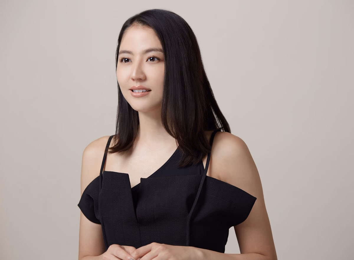 Masami Nagasawa HD Images/Photo Gallery Download #581176