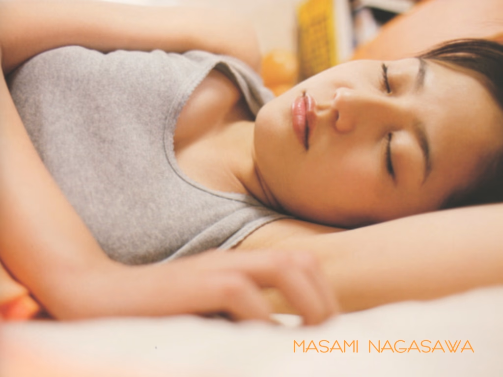 Masami Nagasawa HD Images/Photo Gallery Download #1789626