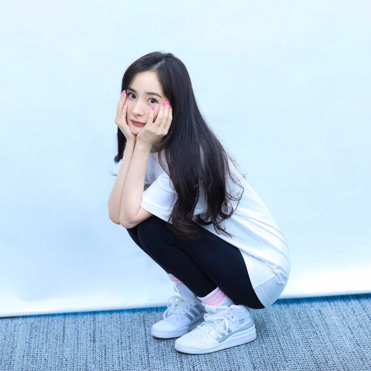 Mi Yang HD Images/Photo Gallery Download #1412755