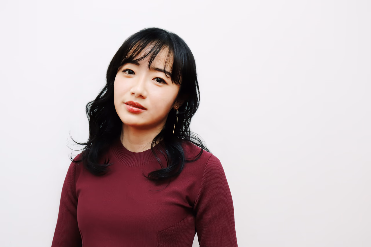 Misato Morita HD Images/Photo Gallery Download #7830238