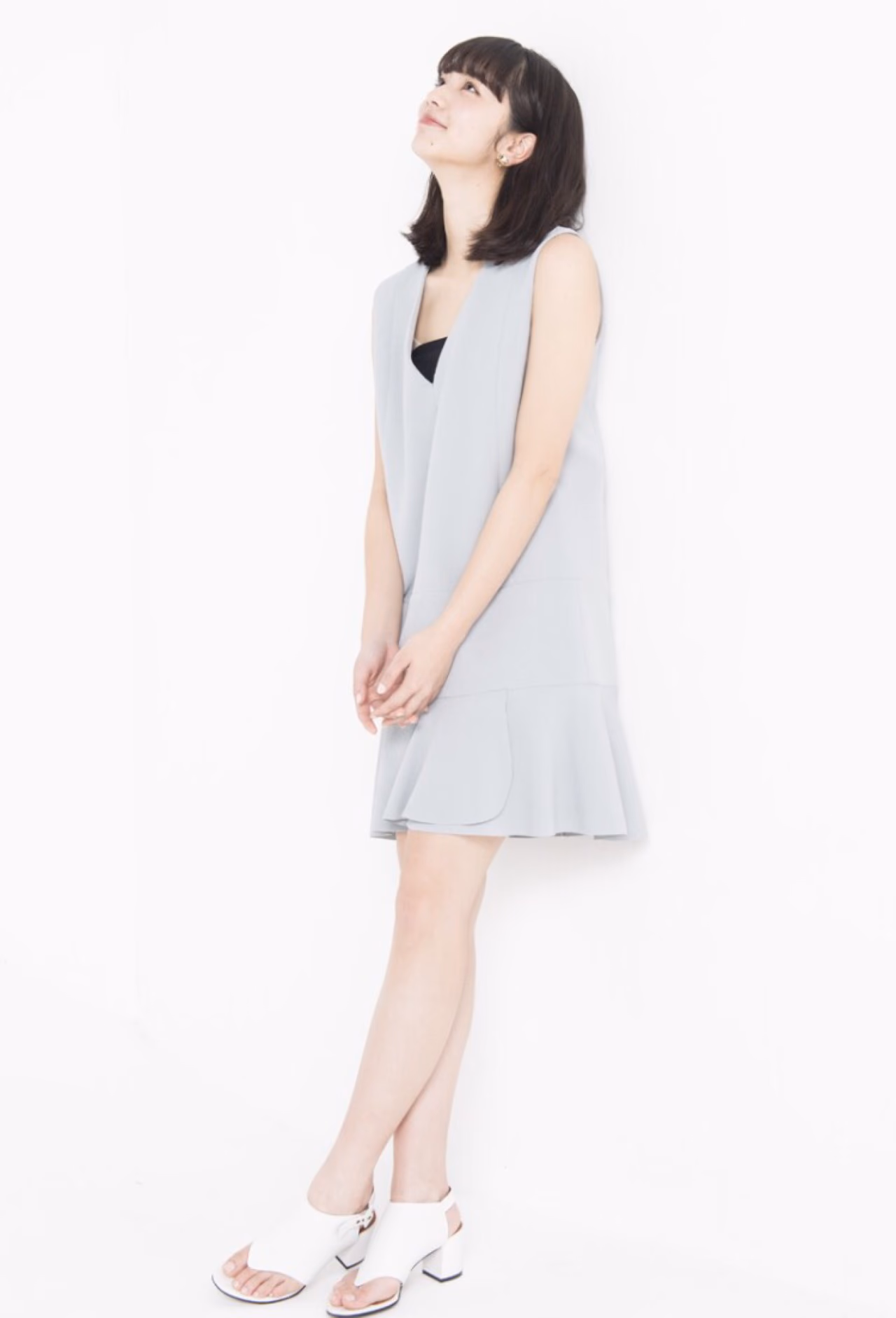 Nana Komatsu HD Images/Photo Gallery Download #4386671