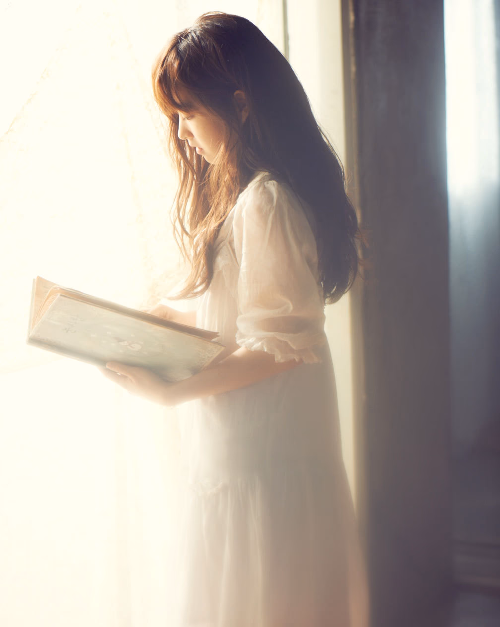 Park Bo-young HD Images/Photo Gallery Download #1875182