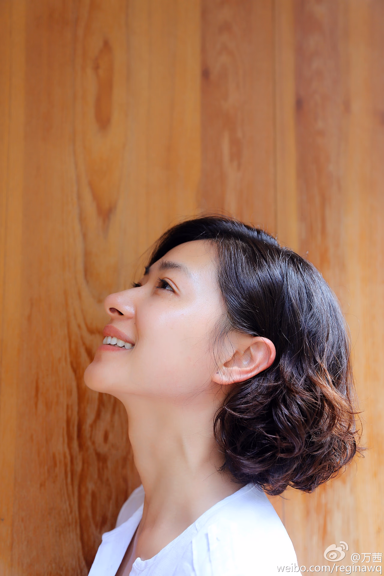 Regina Wan HD画像/フォトギャラリーダウンロード #2056310