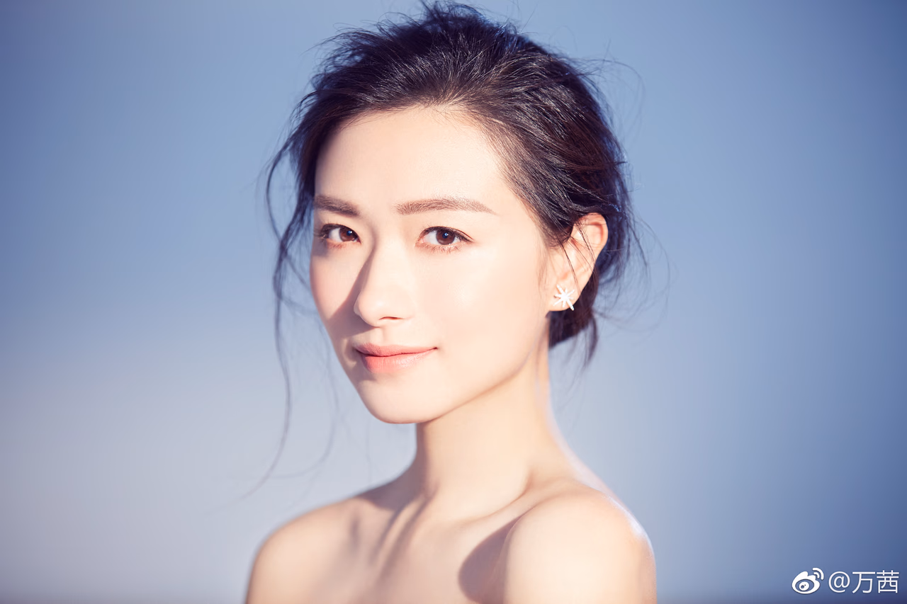 Regina Wan HD画像/フォトギャラリーダウンロード #2056474