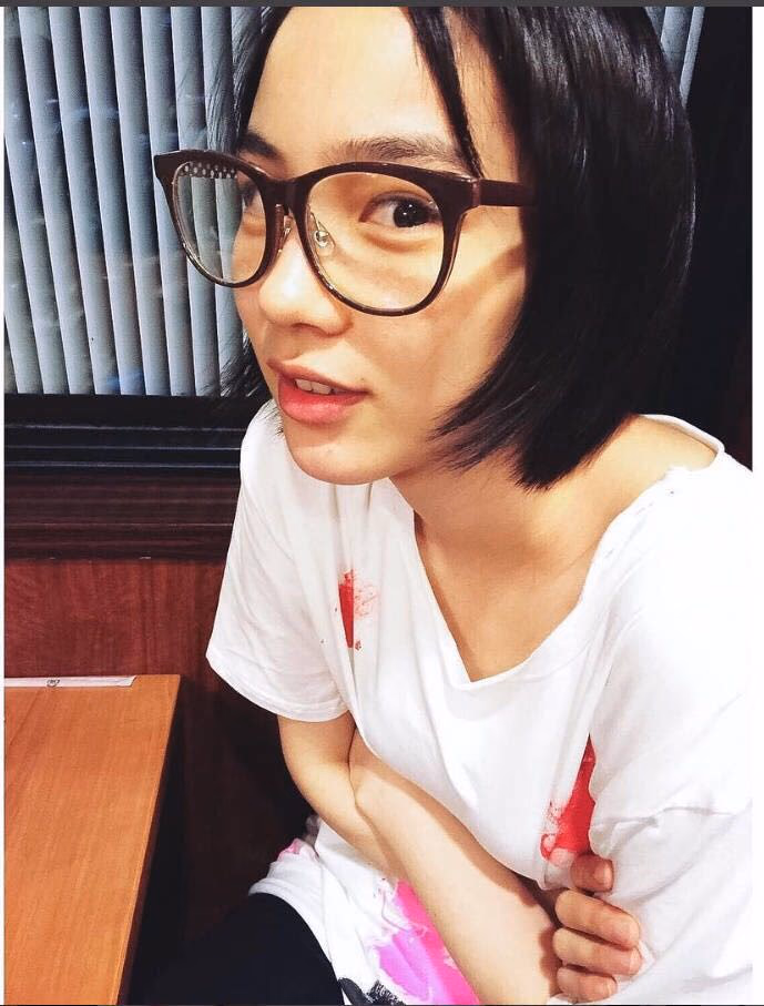 노넨 레나 HD 이미지/사진 갤러리 다운로드 #3270673