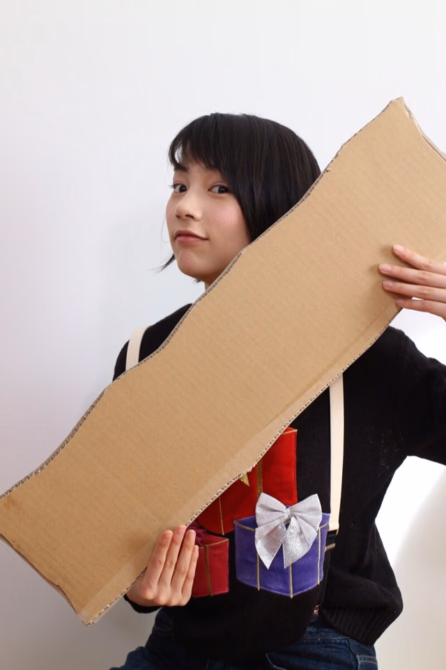 能年玲奈 HD画像/フォトギャラリーダウンロード #3270837