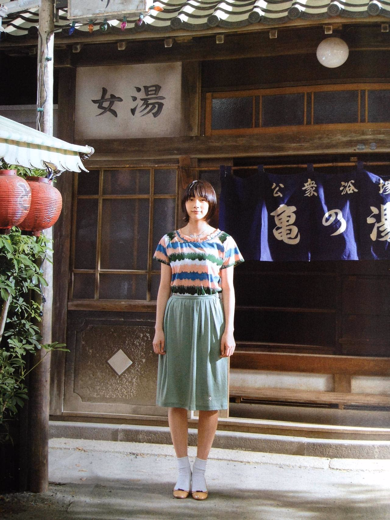 Rena Nounen HD Images/Photo Gallery Download #3336358