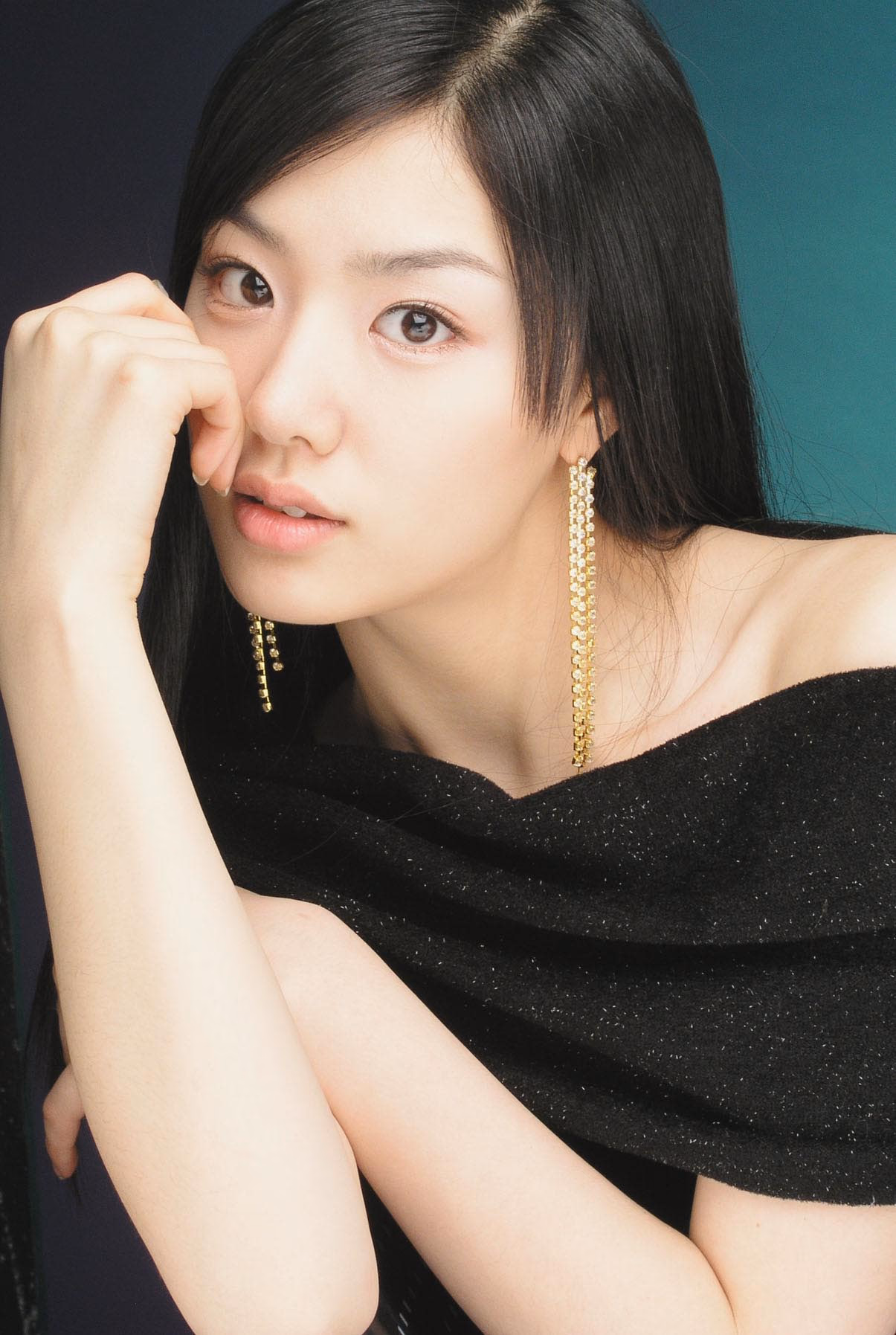 Seo Ji-hye HD Images/Photo Gallery Download #1244600