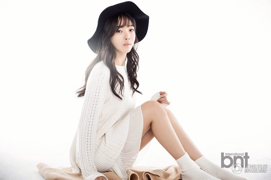 Seul-Ki Bae HD画像/フォトギャラリーダウンロード #1843981
