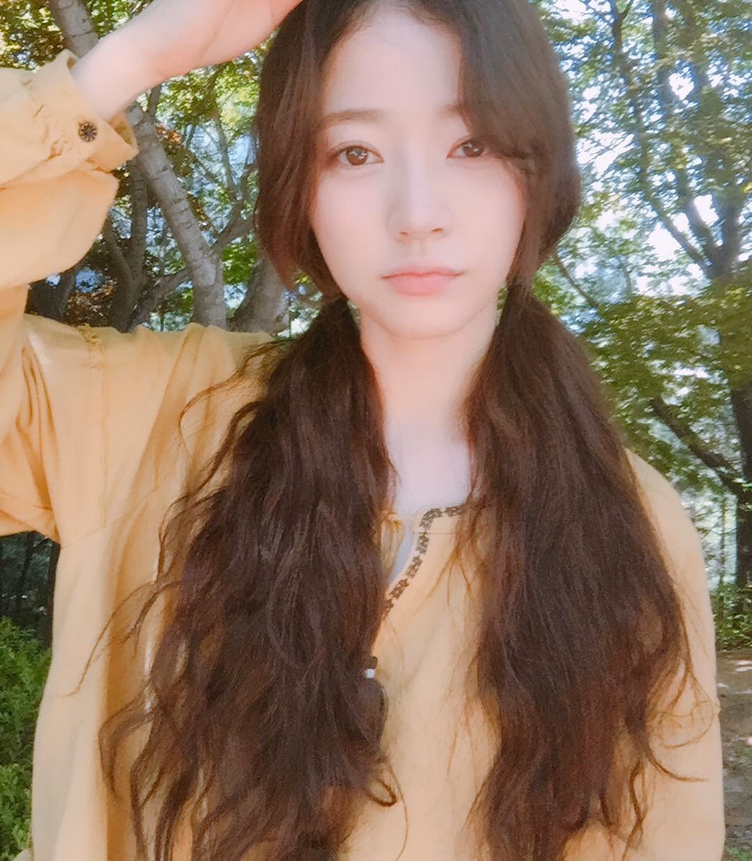 Song Ha-Yoon HD Images/Photo Gallery Download #1012730