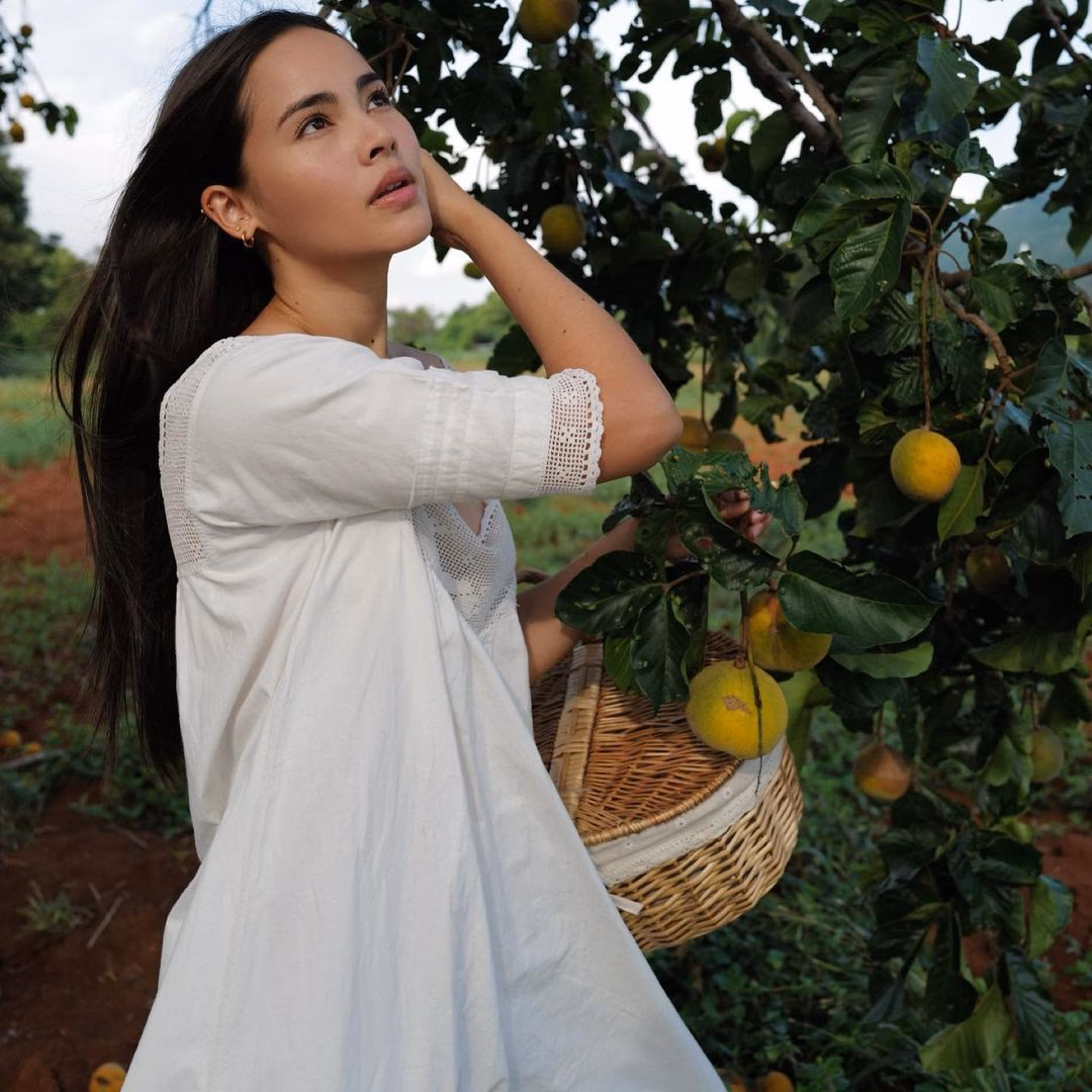 Urassaya Sperbund HD画像/フォトギャラリーダウンロード #6482534