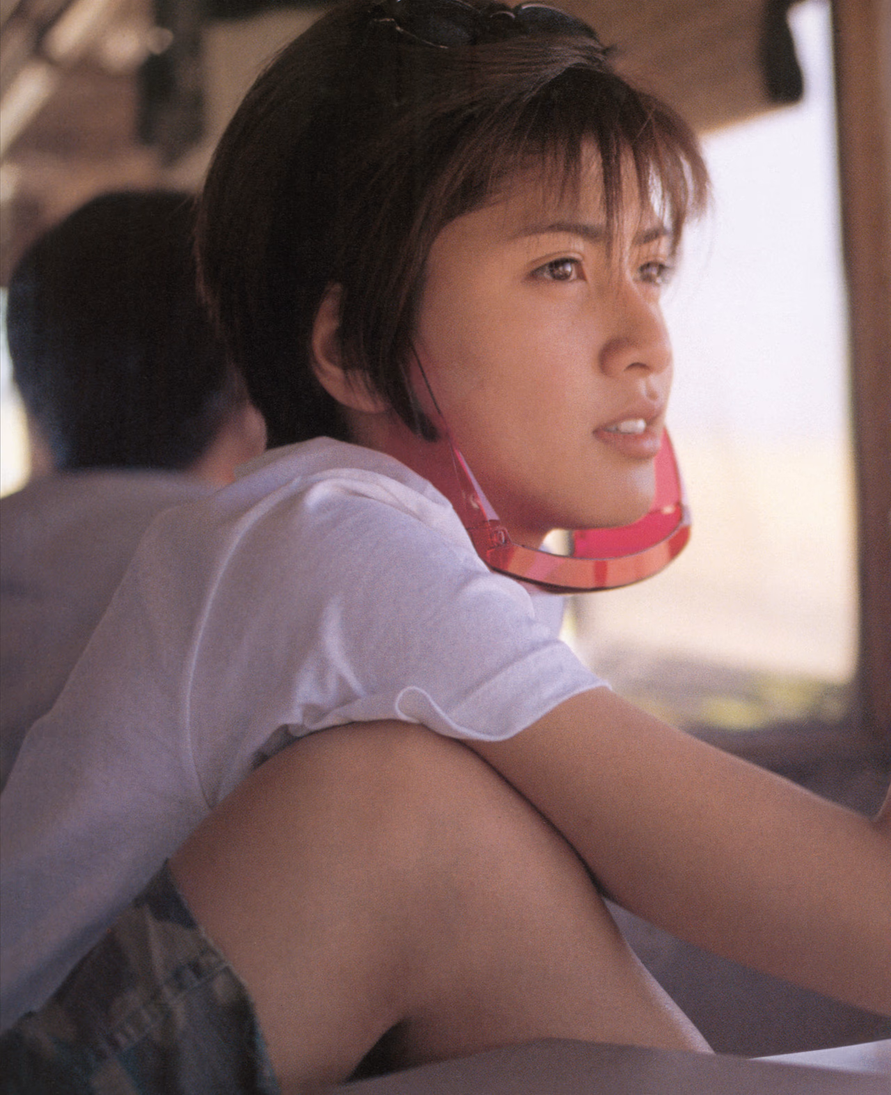Yuki Uchida HD Images/Photo Gallery Download #8494813