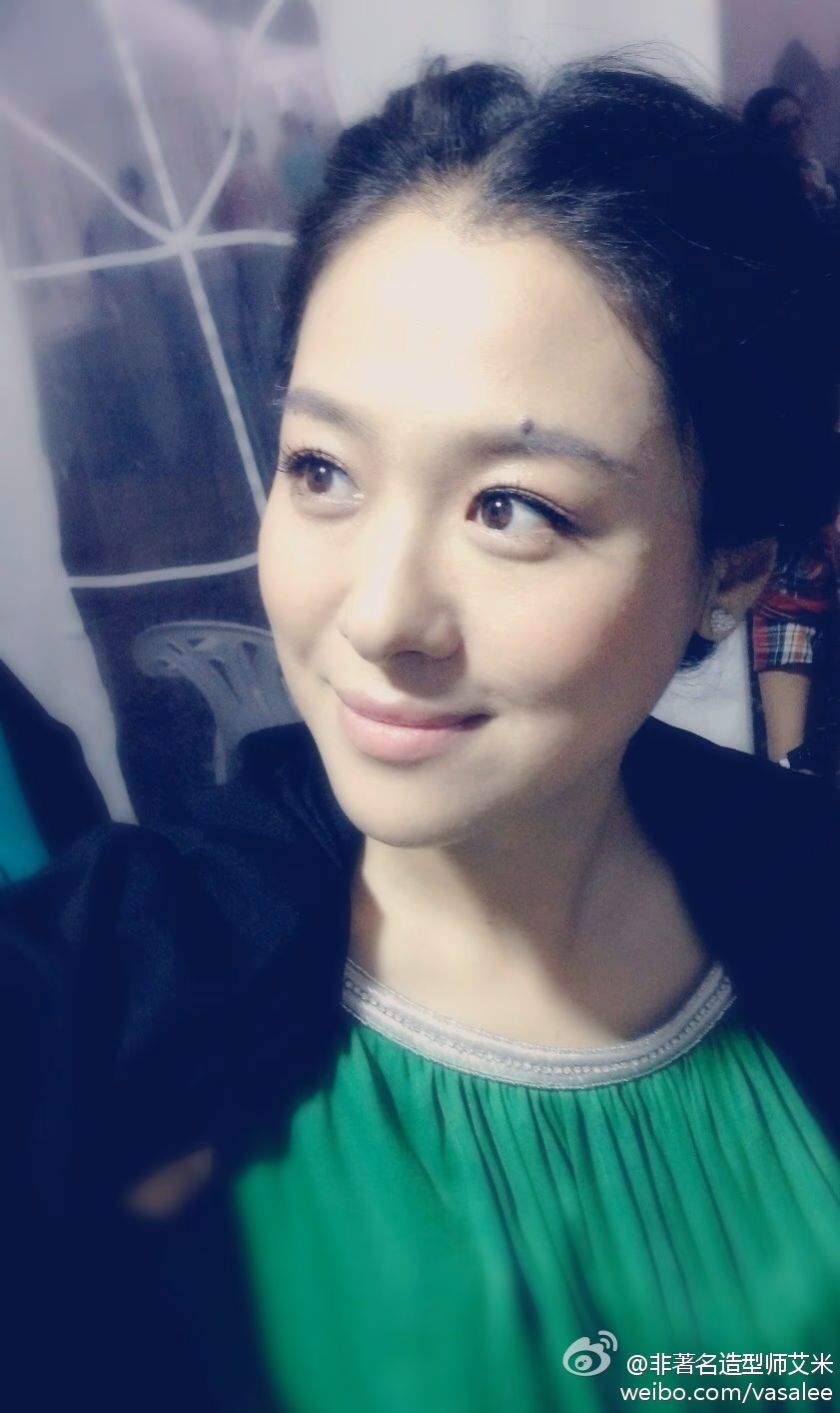 Ao-Jun Shen HD Images/Photo Gallery Download #1626567
