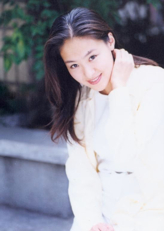 Ao-Jun Shen HD Images/Photo Gallery Download #1626731