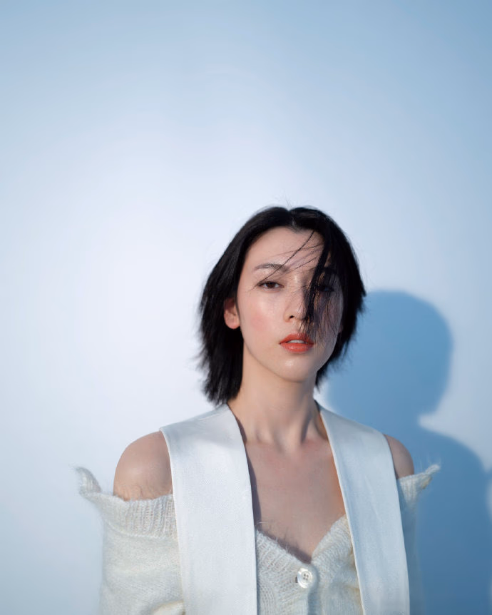 三吉彩花 高清写真/照片下载 #6017320