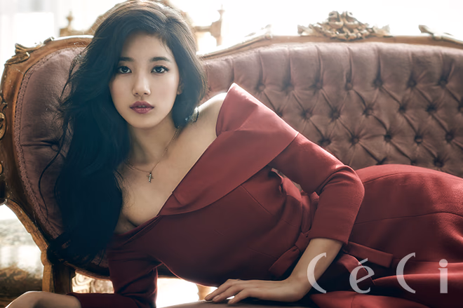 Bae Suzy HD Images/Photo Gallery Download #2037758