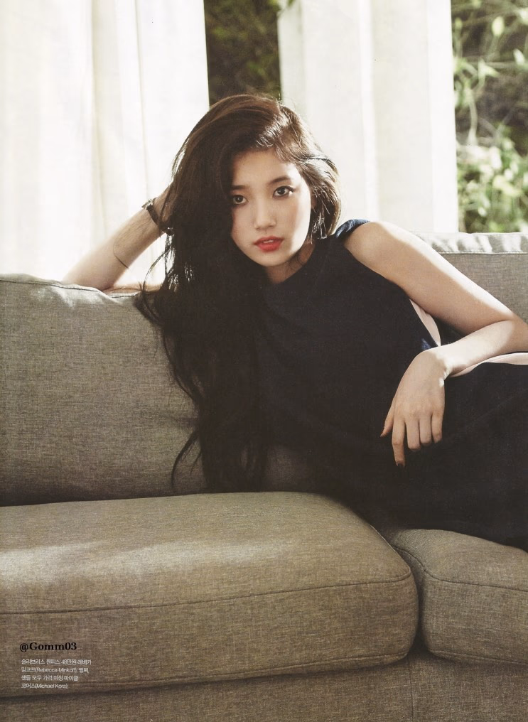 Bae Suzy HD Images/Photo Gallery Download #2038415