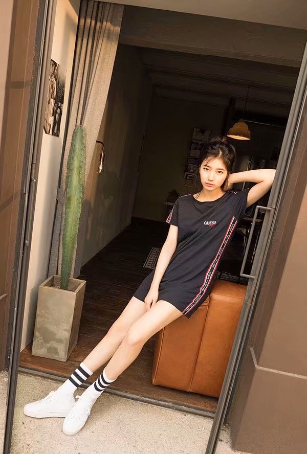 Bae Suzy HD Images/Photo Gallery Download #2039072