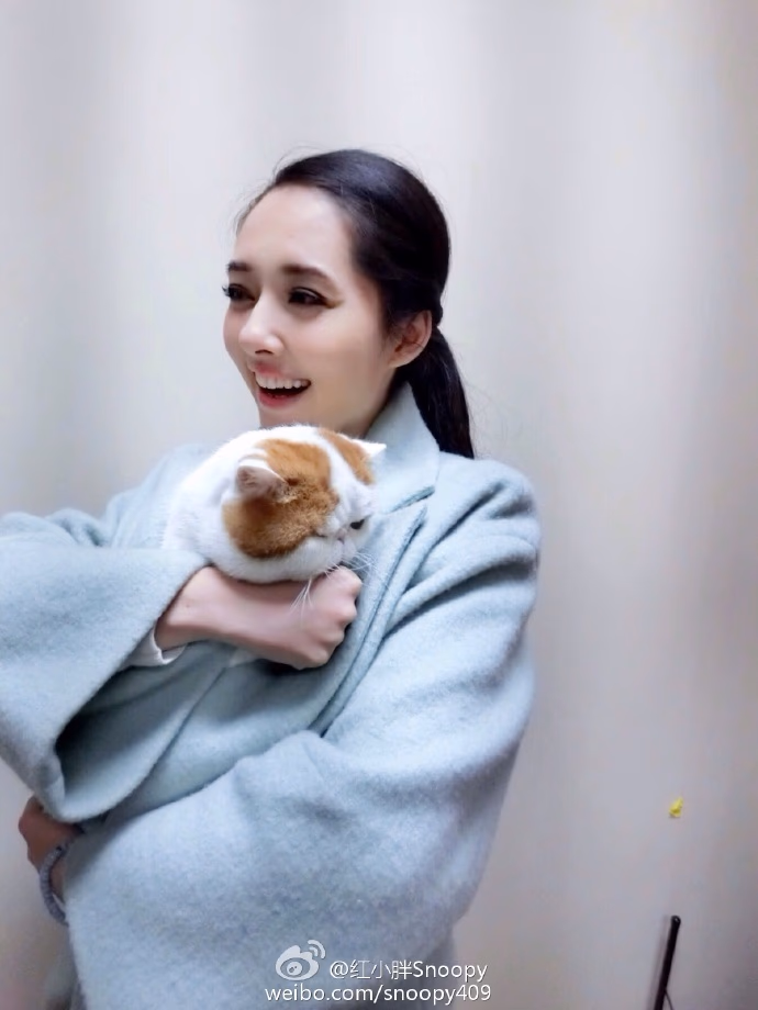Bea Hayden Kuo HD画像/フォトギャラリーダウンロード #6731889