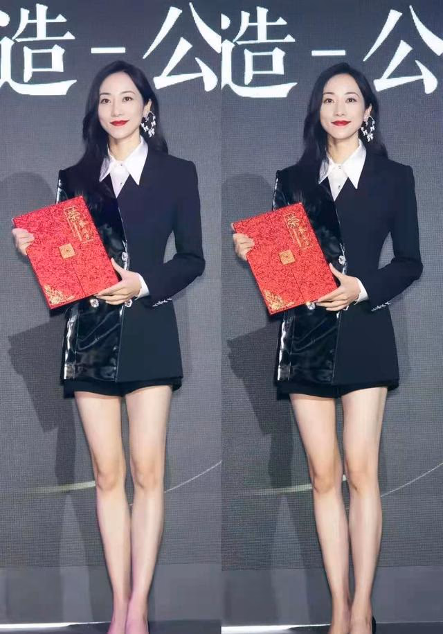 한쉐 HD 이미지/사진 갤러리 다운로드 #6346077