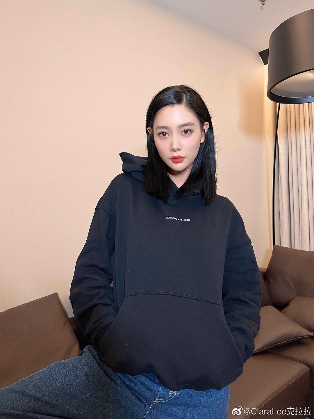 Clara Lee HD Images/Photo Gallery Download #9535441