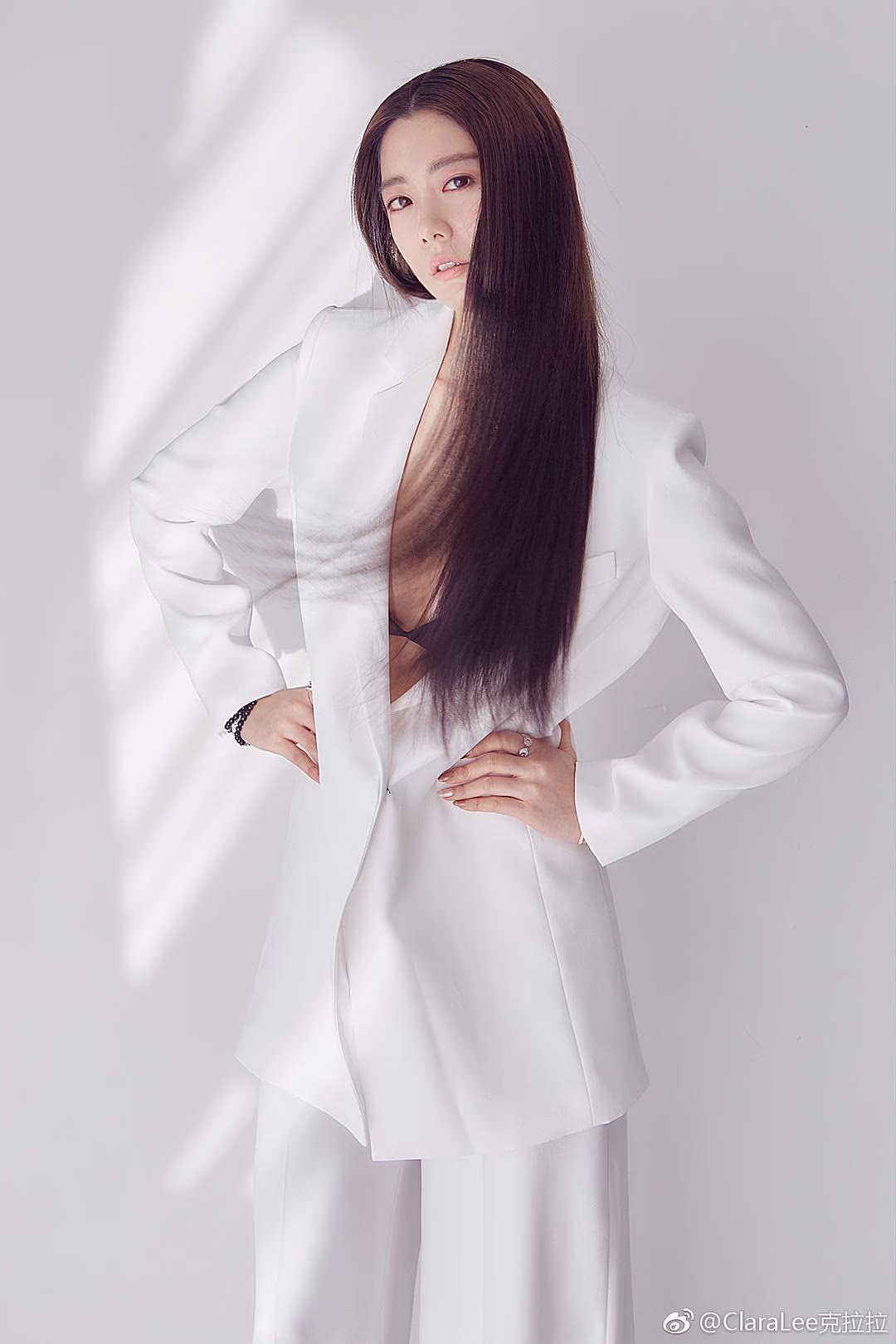 Clara Lee HD Images/Photo Gallery Download #9536919