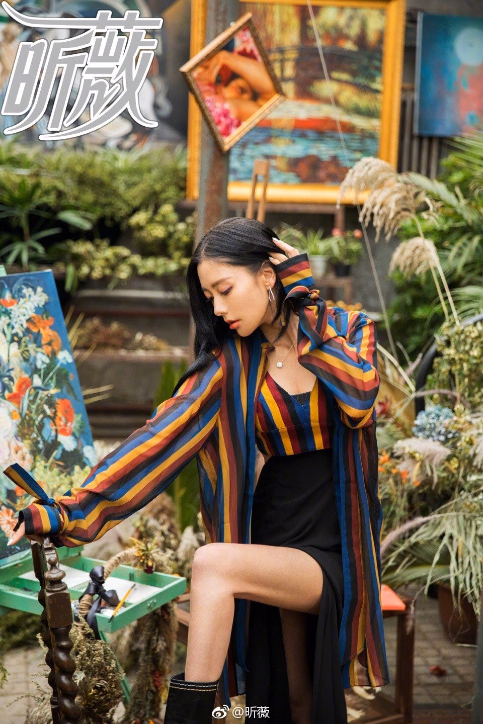 Clara Lee HD Images/Photo Gallery Download #9537904