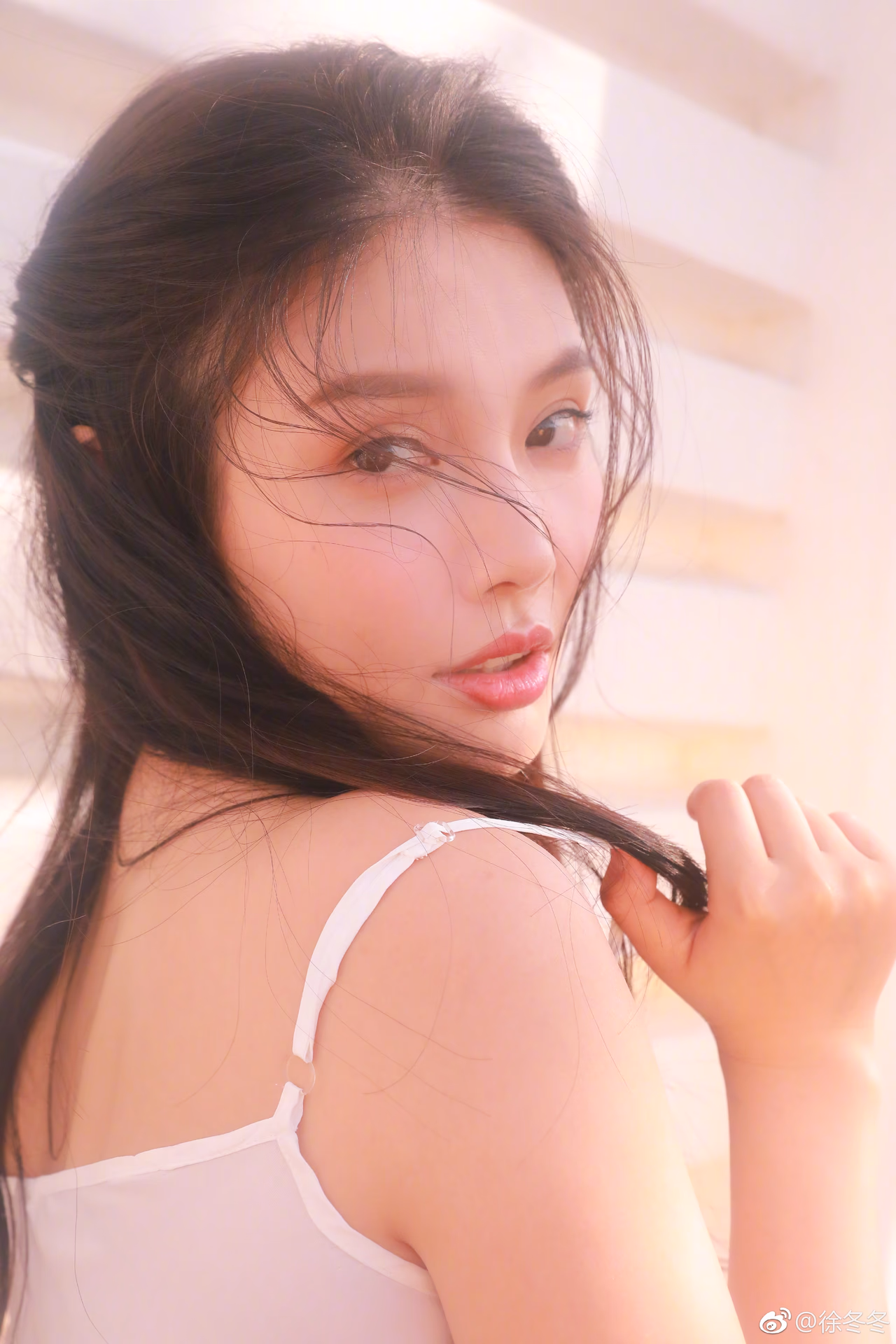 서동동 HD 이미지/사진 갤러리 다운로드 #2061241