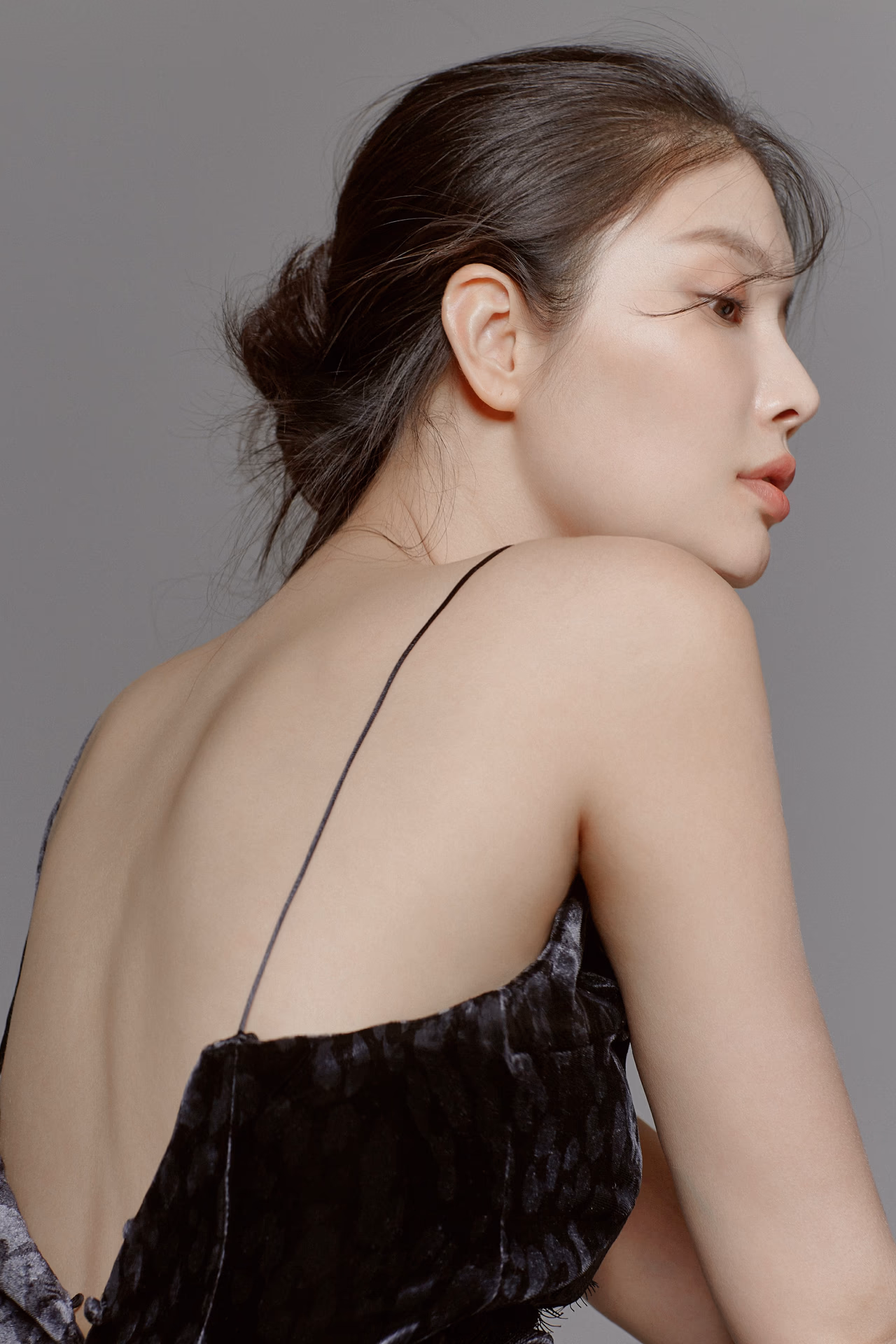 서동동 HD 이미지/사진 갤러리 다운로드 #2062062