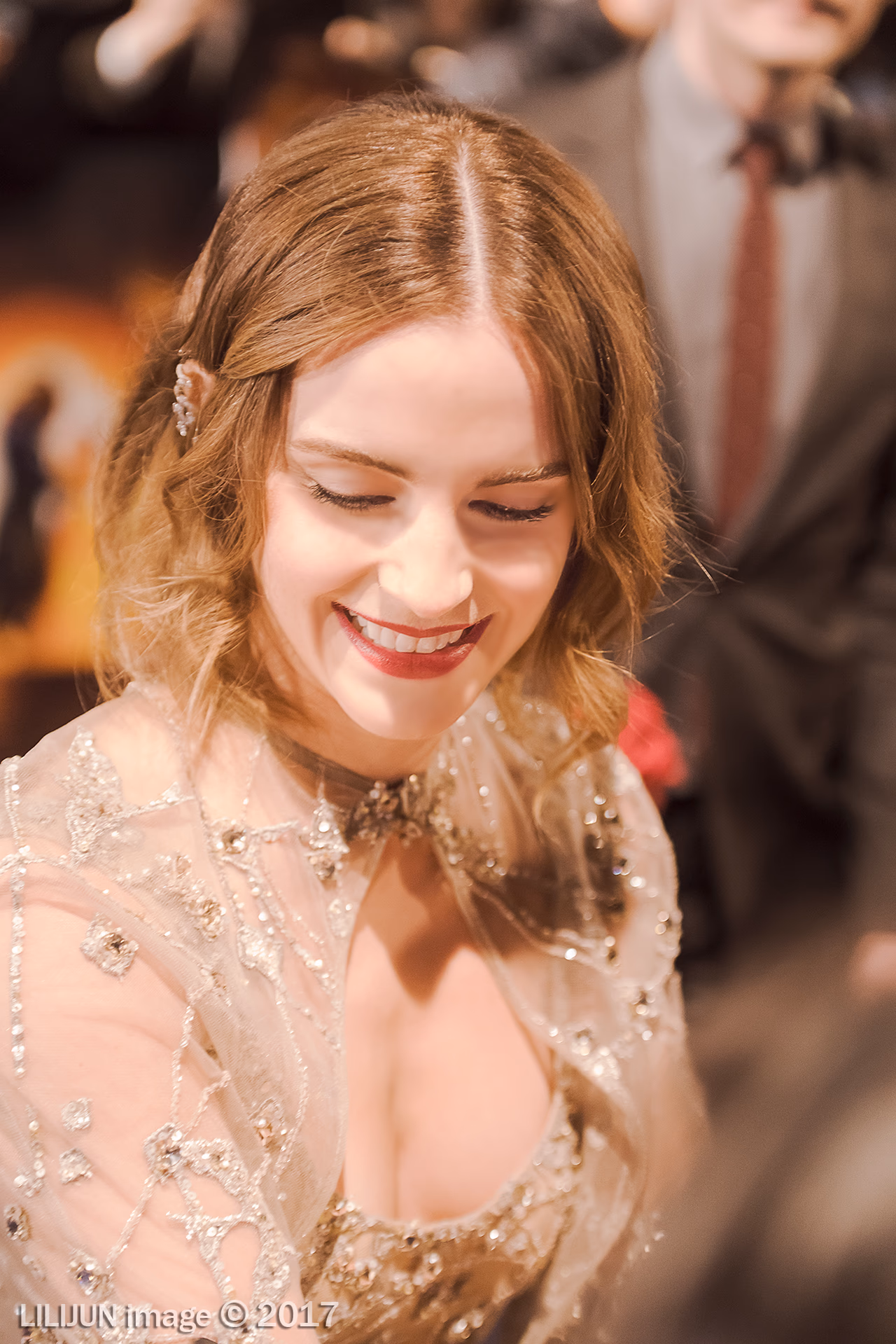 Emma Watson HD 이미지/사진 갤러리 다운로드 #12923340