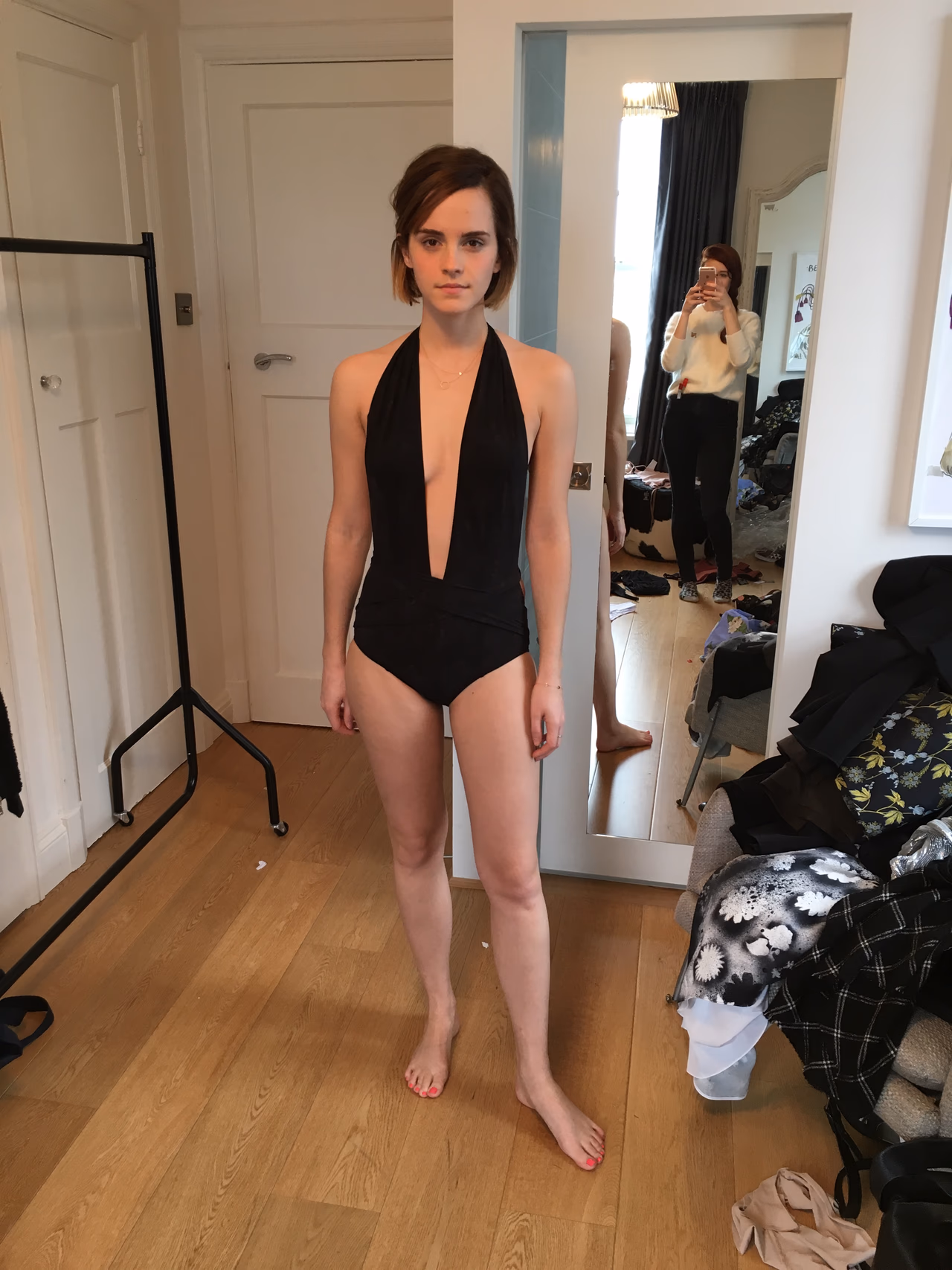 Emma Watson HD 이미지/사진 갤러리 다운로드 #12929252