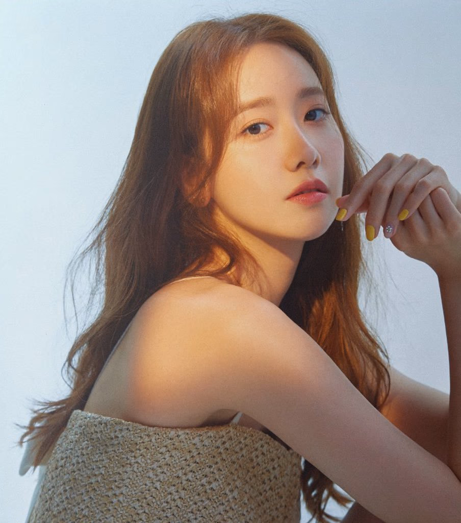 Im Yoon-ah HD Images/Photo Gallery Download #5969698