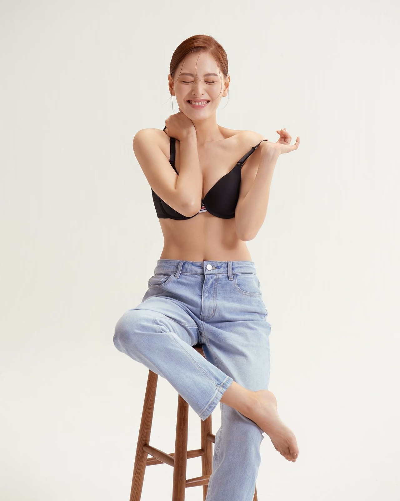 Jae-kyung Kim HD Images/Photo Gallery Download #9827414