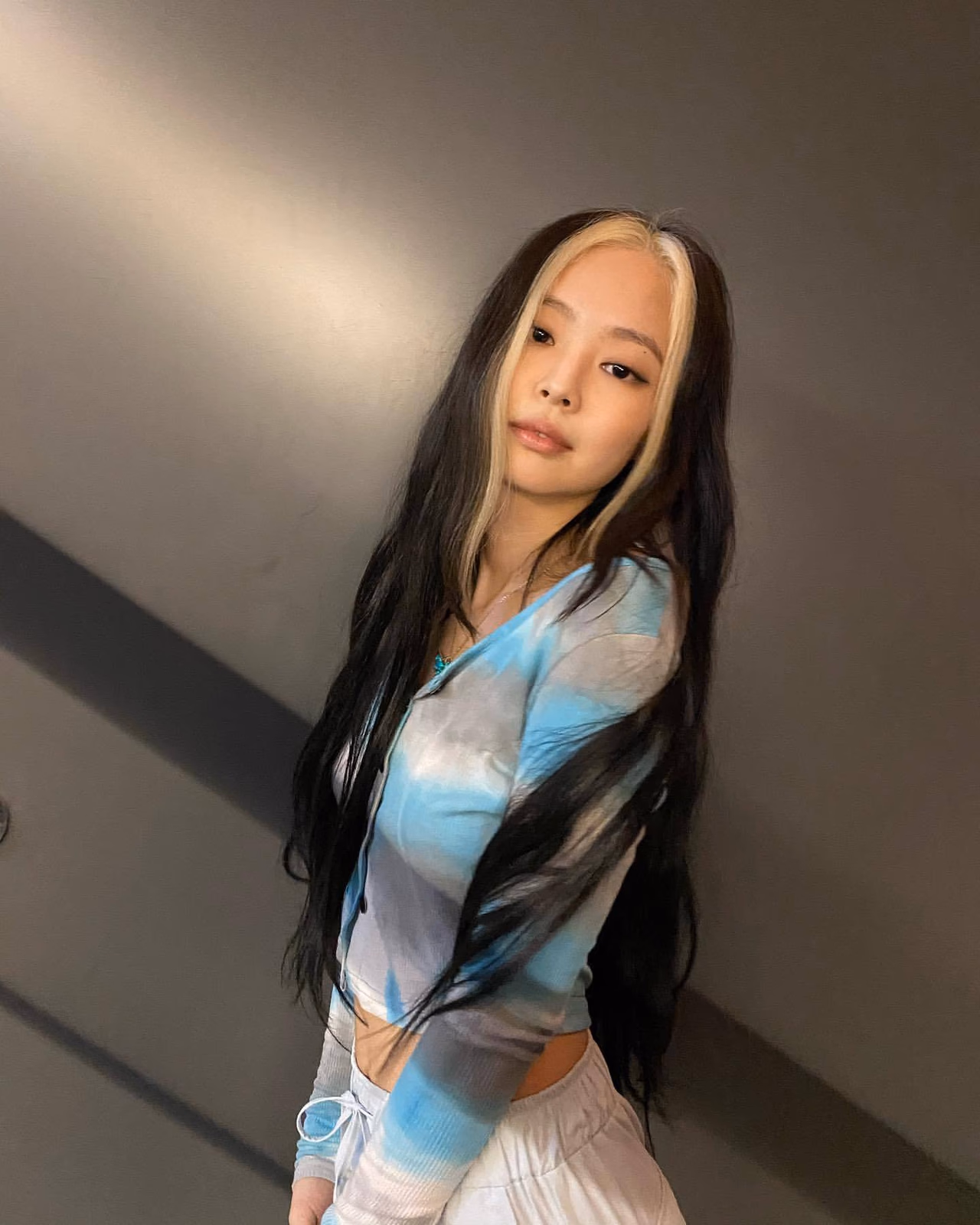 Jennie Kim HD Images/Photo Gallery Download #5963130