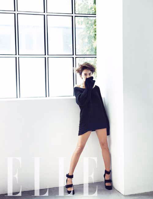 Jeon Do-yeon HD Images/Photo Gallery Download #1295183