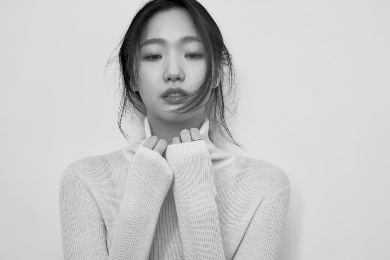 Kim Go-eun HD画像/フォトギャラリーダウンロード #3361816