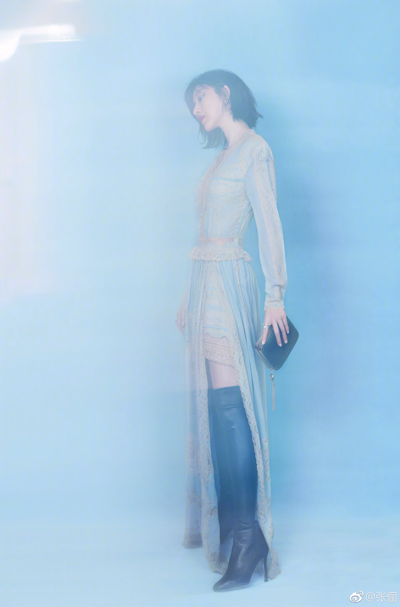 Li Zhang HD Images/Photo Gallery Download #2094412