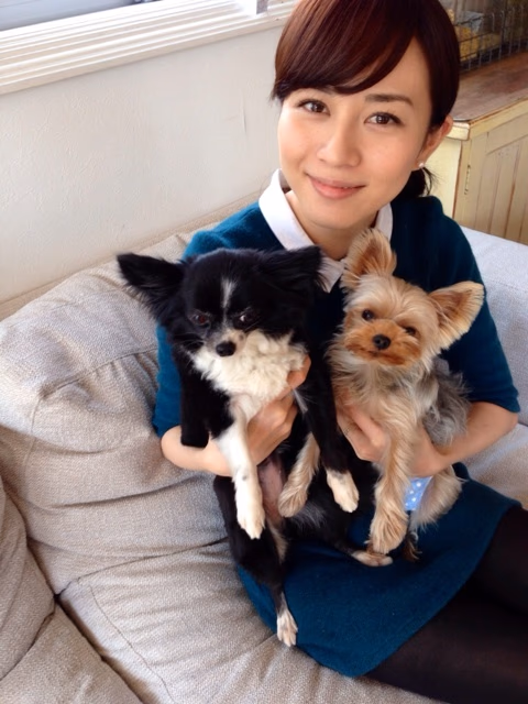 Manami Higa HD Images/Photo Gallery Download #6747744