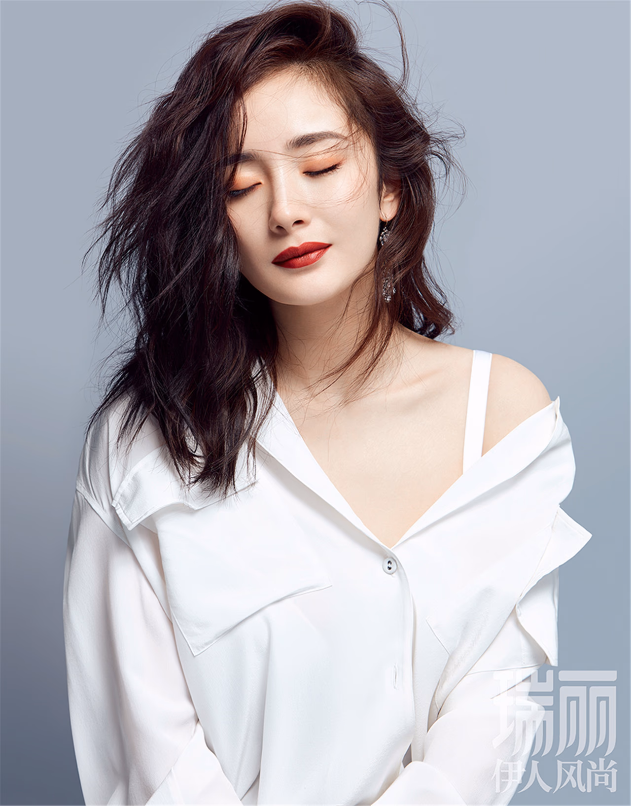 양미 HD 이미지/사진 갤러리 다운로드 #1274328