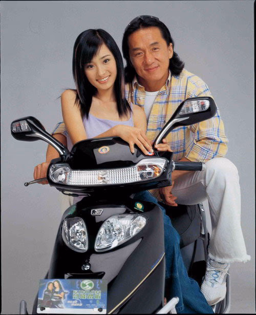 Mi Yang HD Images/Photo Gallery Download #1309469