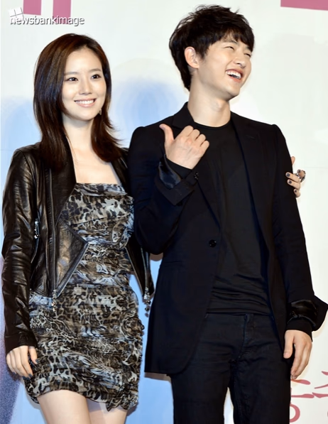 Moon Chae-Won HD Images/Photo Gallery Download #7001692