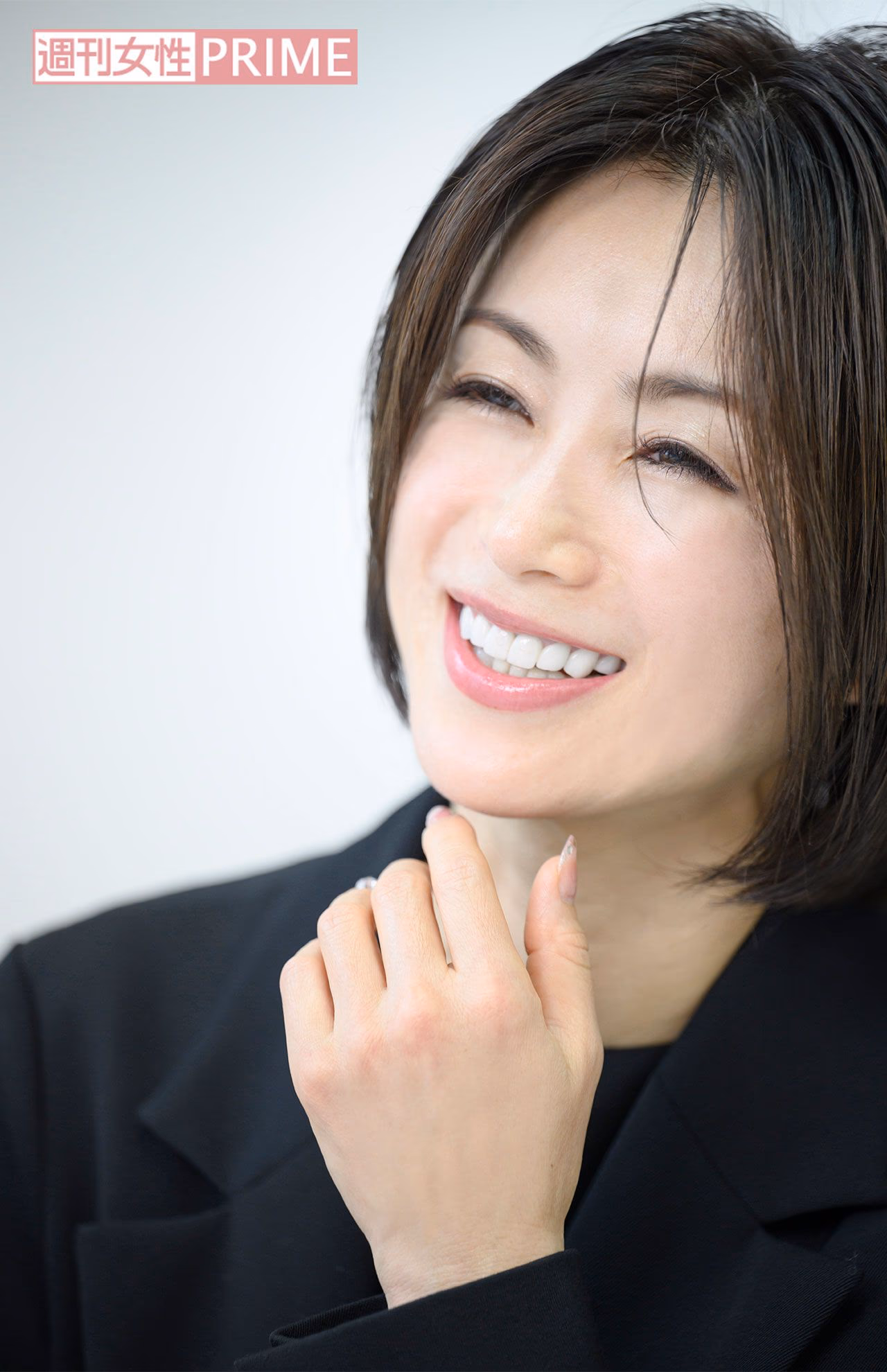 Noriko Sakai HD Images/Photo Gallery Download #8346860