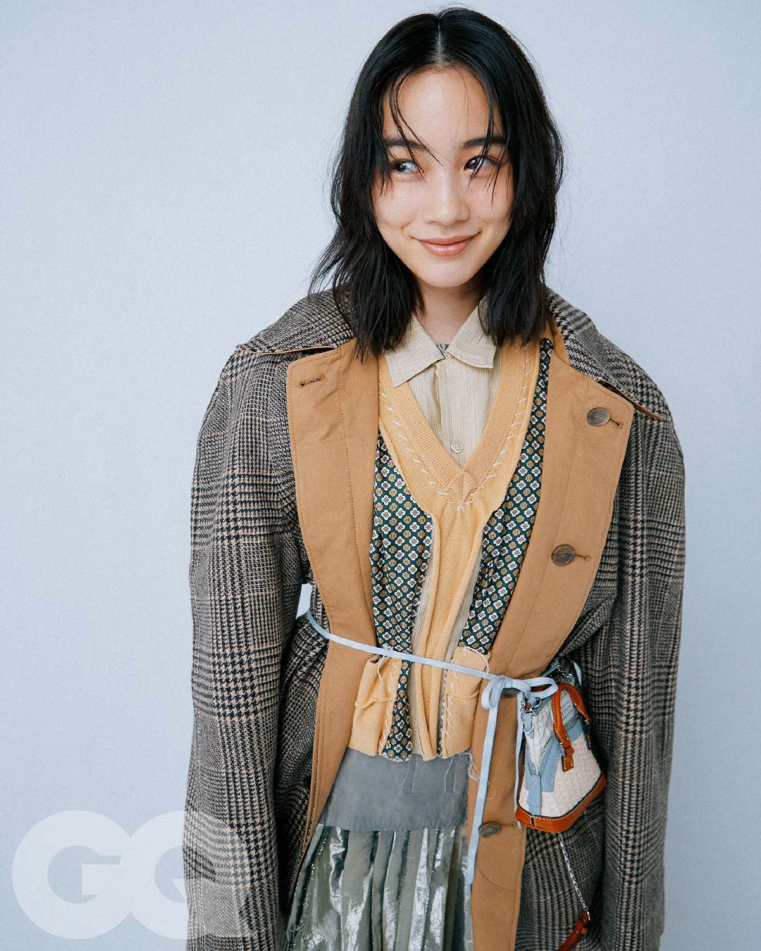 能年玲奈 HD画像/フォトギャラリーダウンロード #8375926