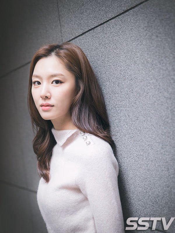 Seo Ji-hye HD Images/Photo Gallery Download #1259877